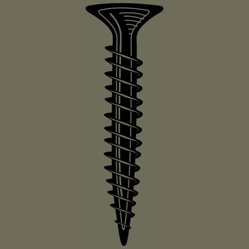 Schraube