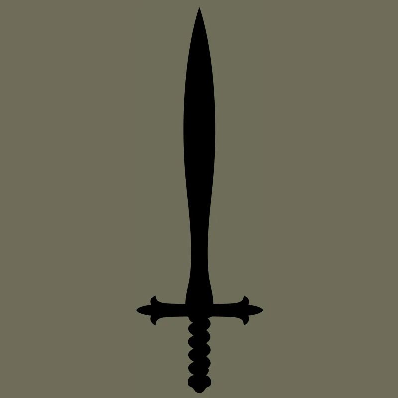 Sword uk
