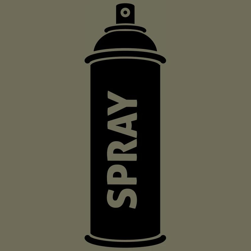 graffiti