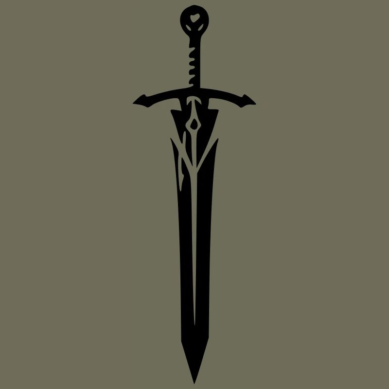 Sword