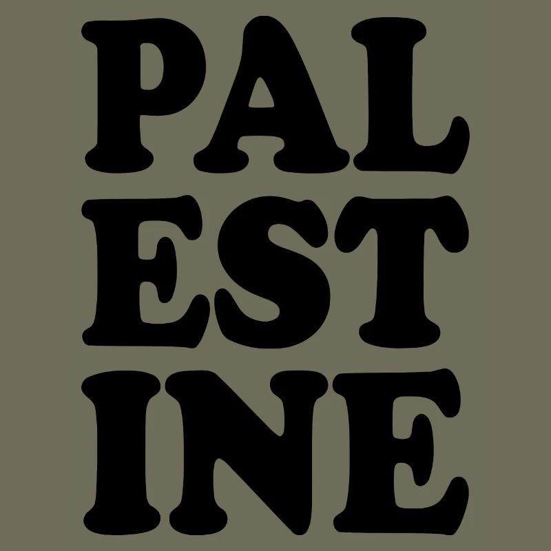 Palestine