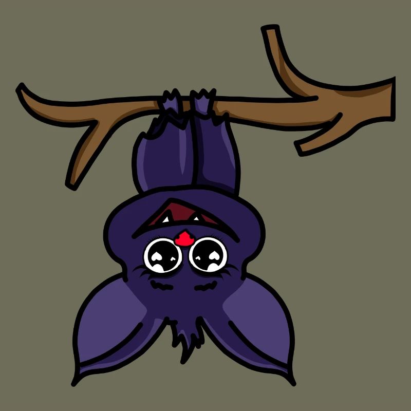 Fledermaus