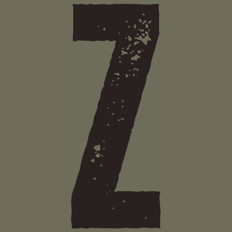 Z