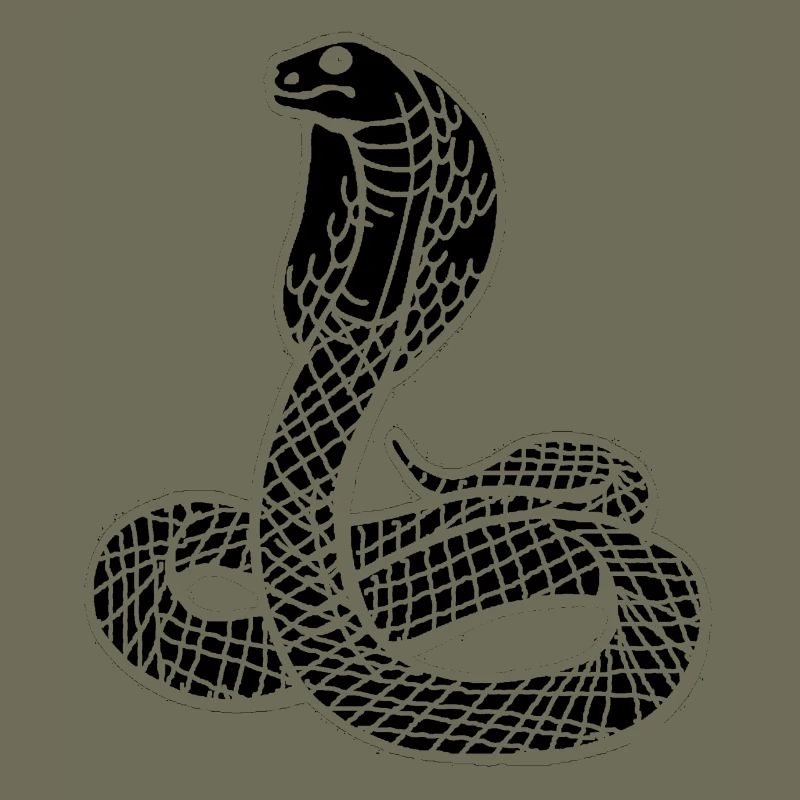 serpent