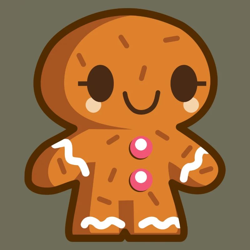 Lebkuchen