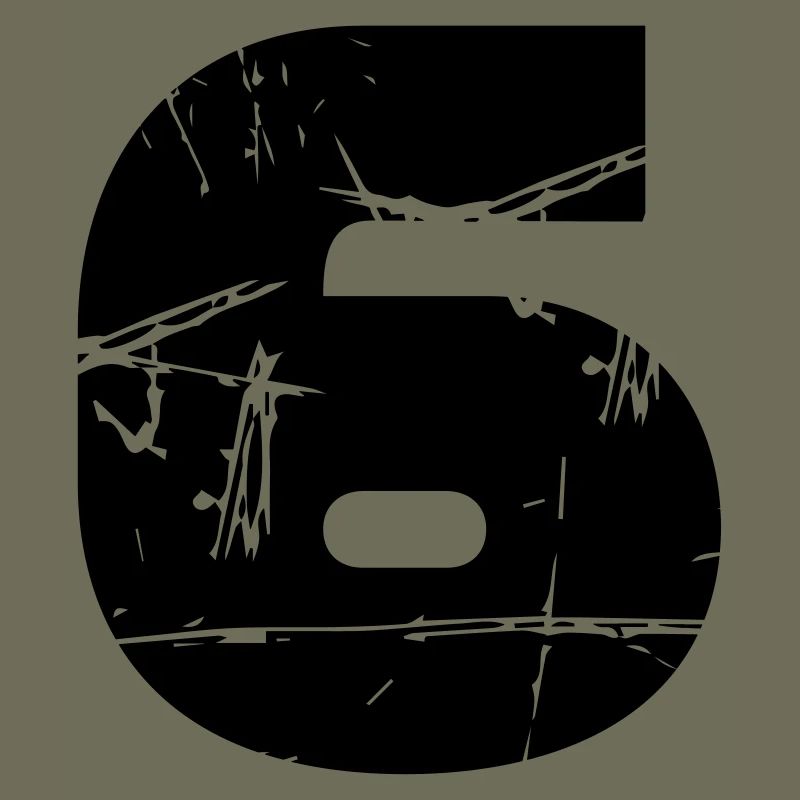 6