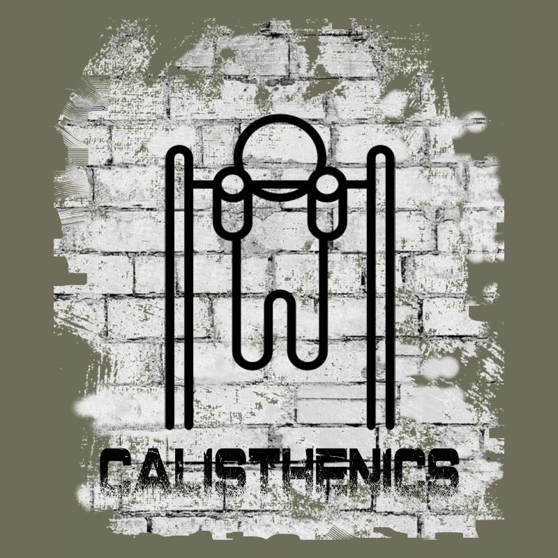 Calisthenics