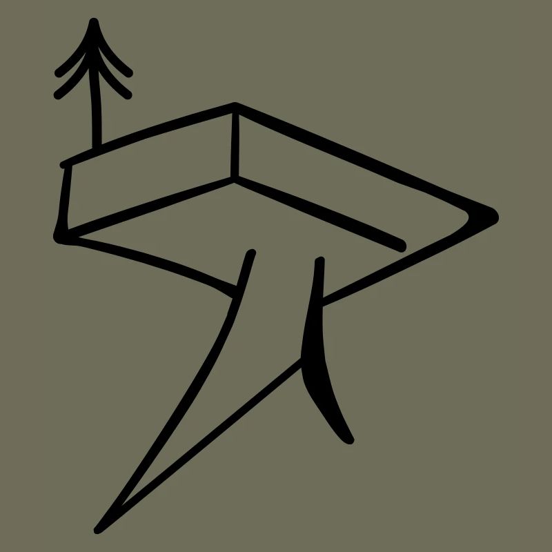 Trifels