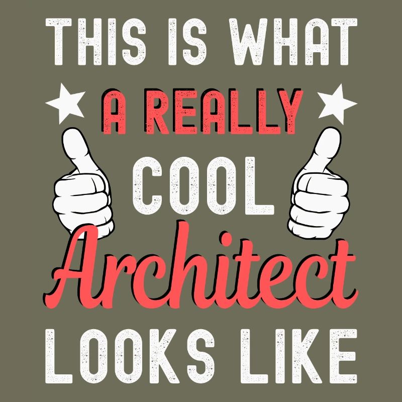 Architekt