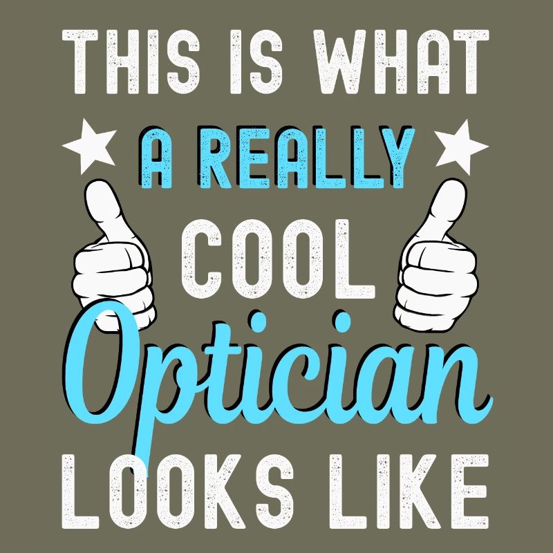 Opticien