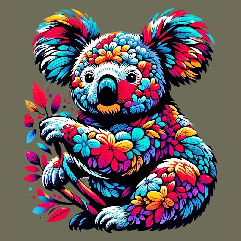Koala