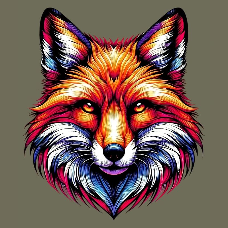 Fuchs