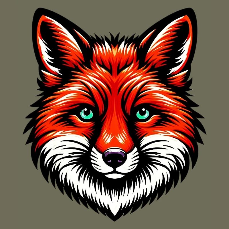 Fuchs