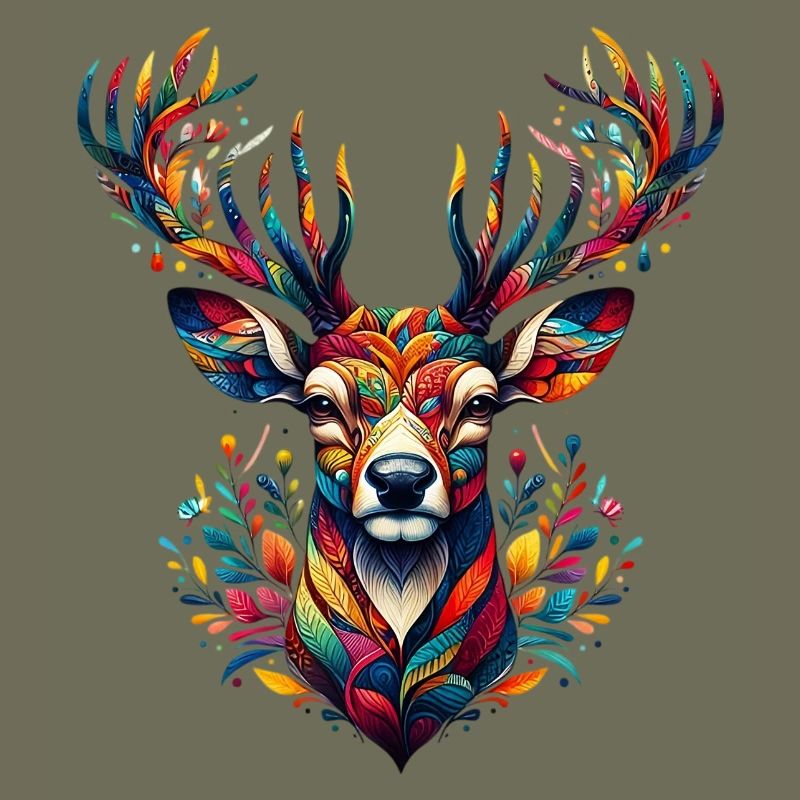 Deer