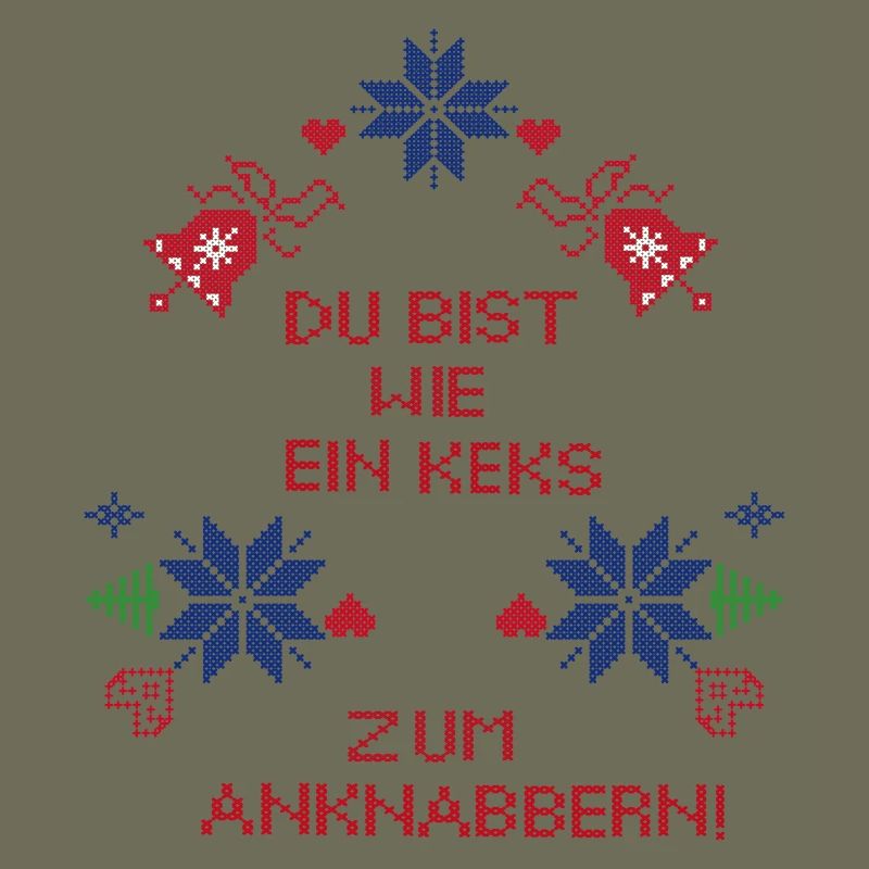 Advent, Pfefferkuchen