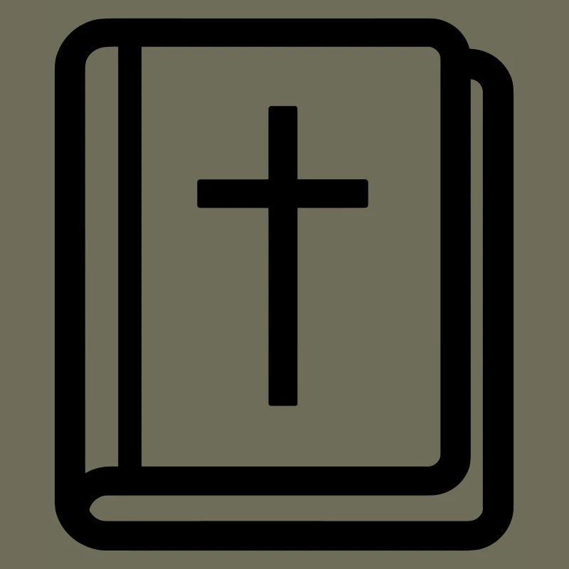 Bibel