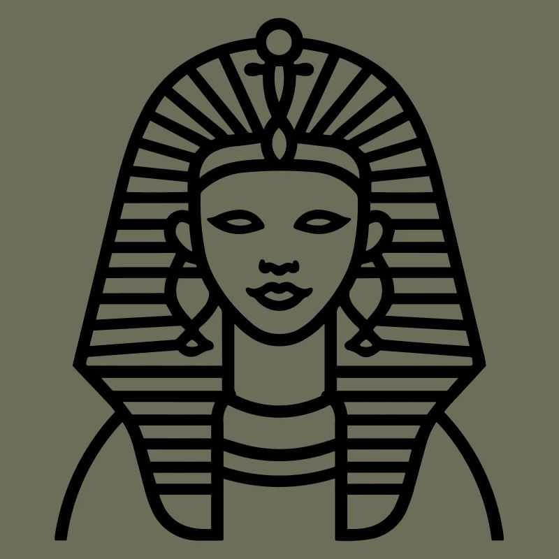 Pharao