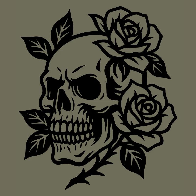Totenkopf