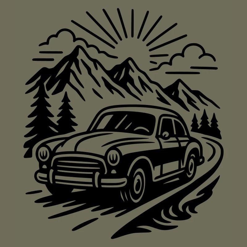 Oldtimer