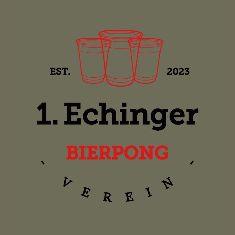 1.EBV Logo Full