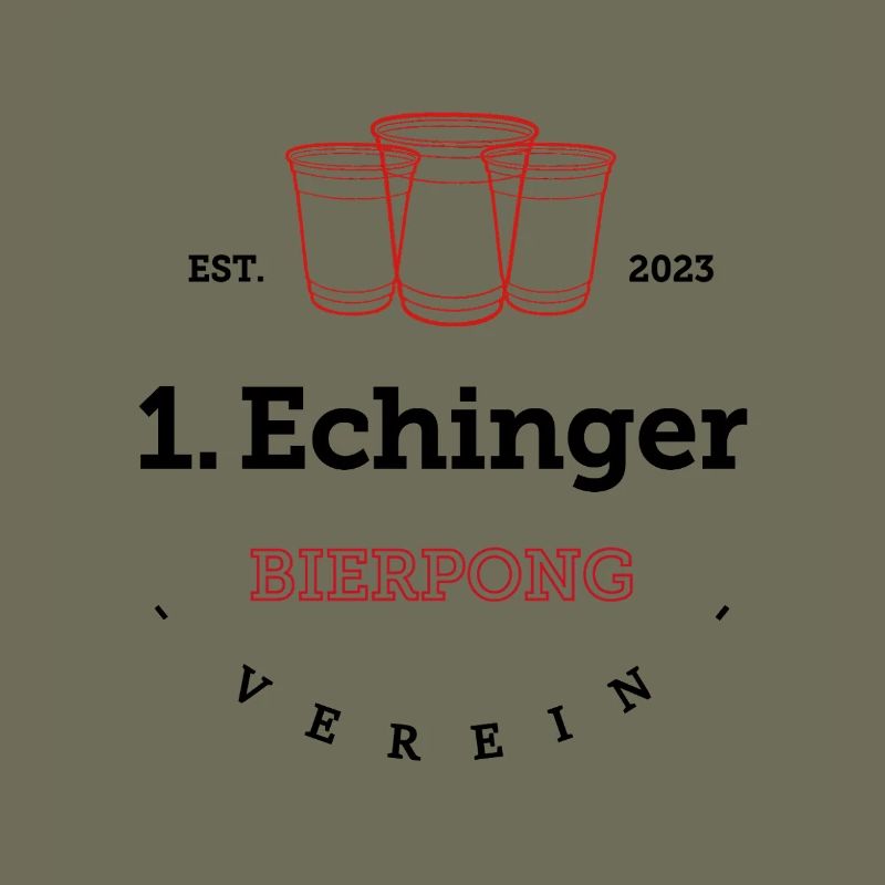 1.EBV Logo