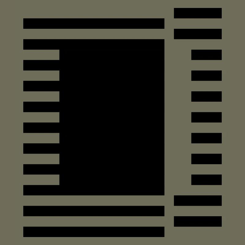 Please upload the design image