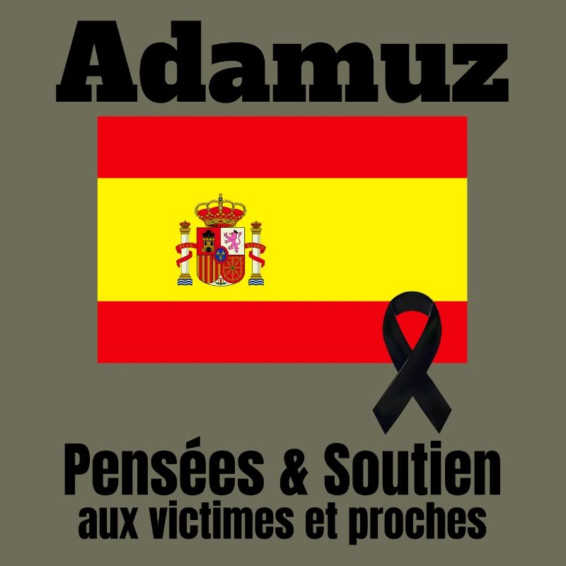 Spain, Spain, Spanish flag
