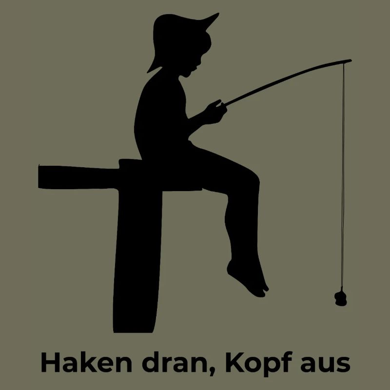 Angelruhe