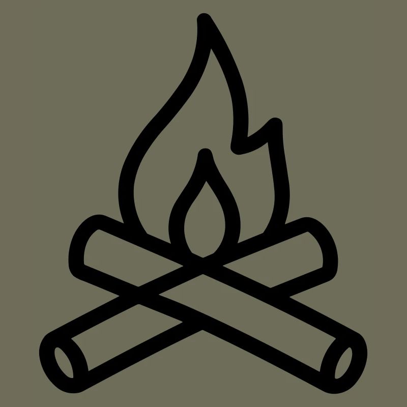 Campfire
