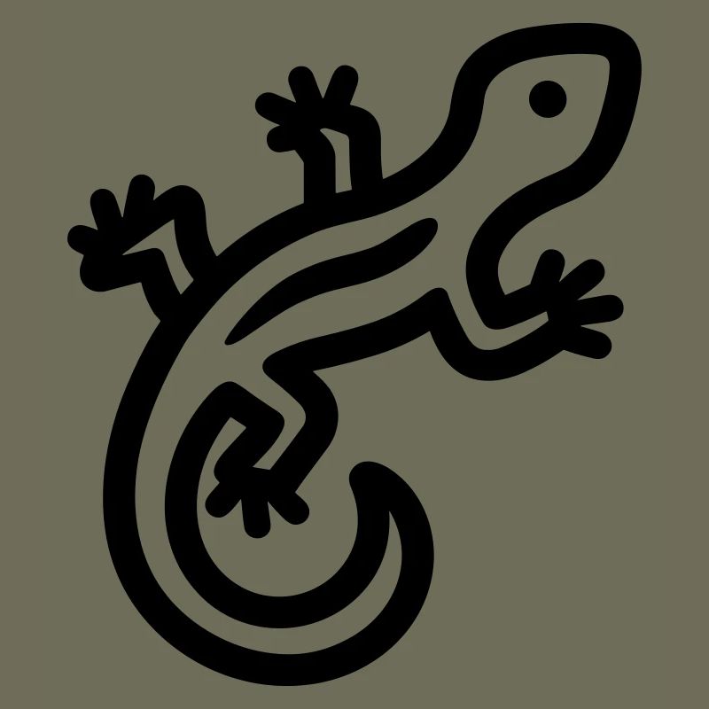 lizard