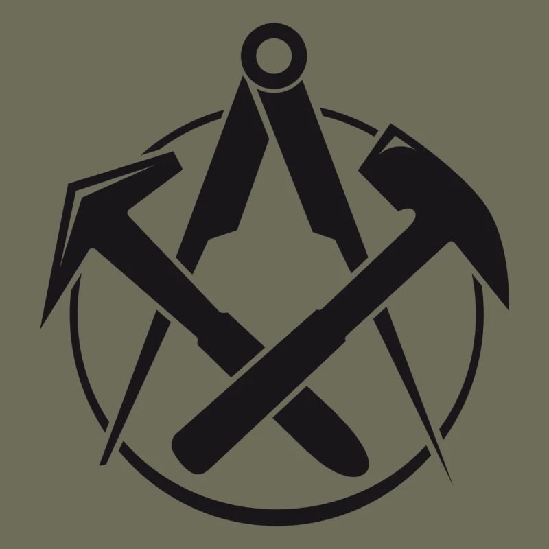 Roofers Guild