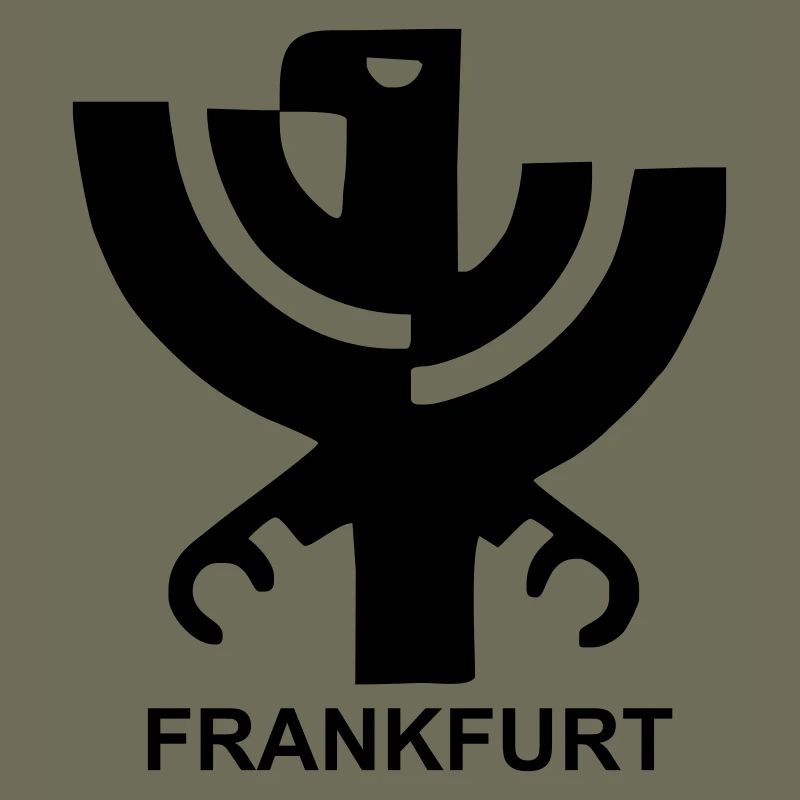 ffm wappen