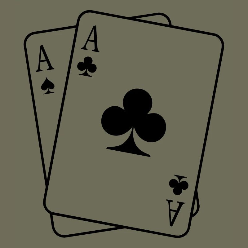 Asse