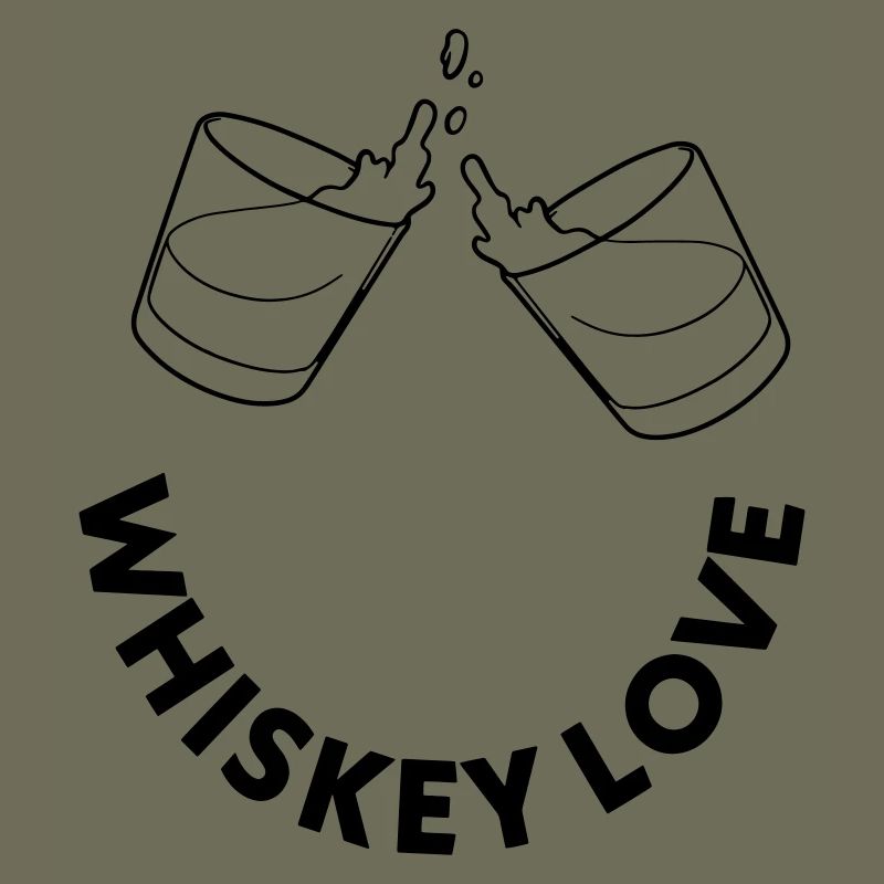 Whiskey