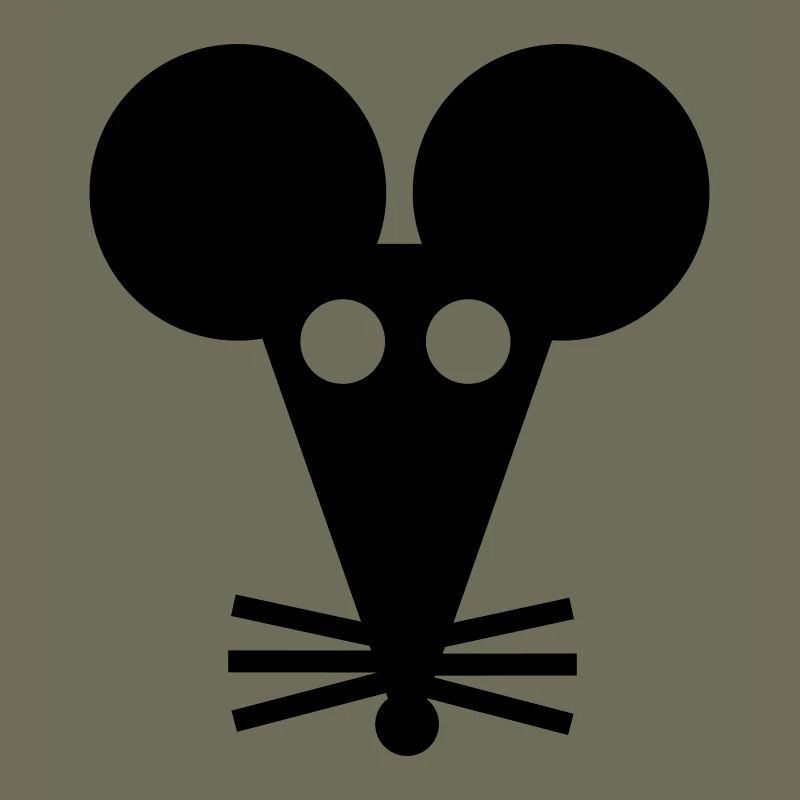 Ratte