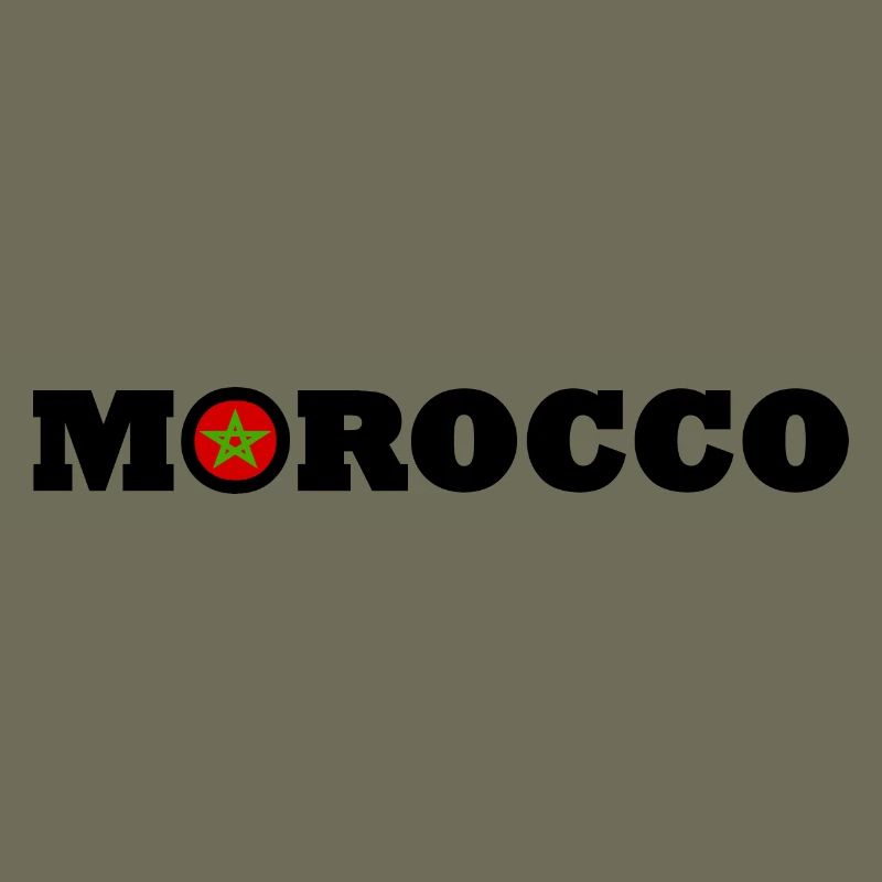 Morocco