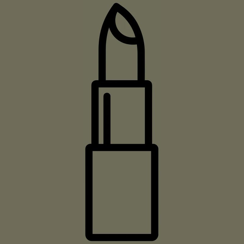 Lippenstift