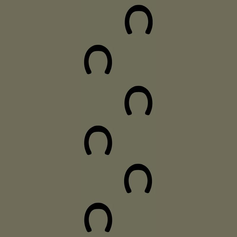 pferd