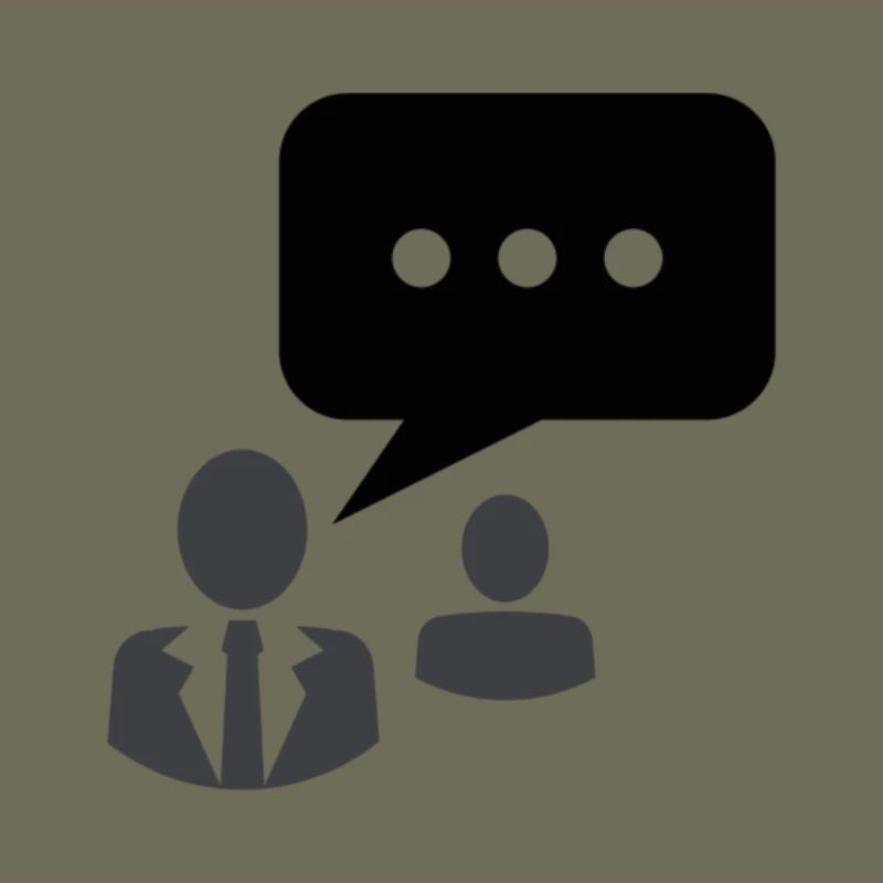 Community Comunication