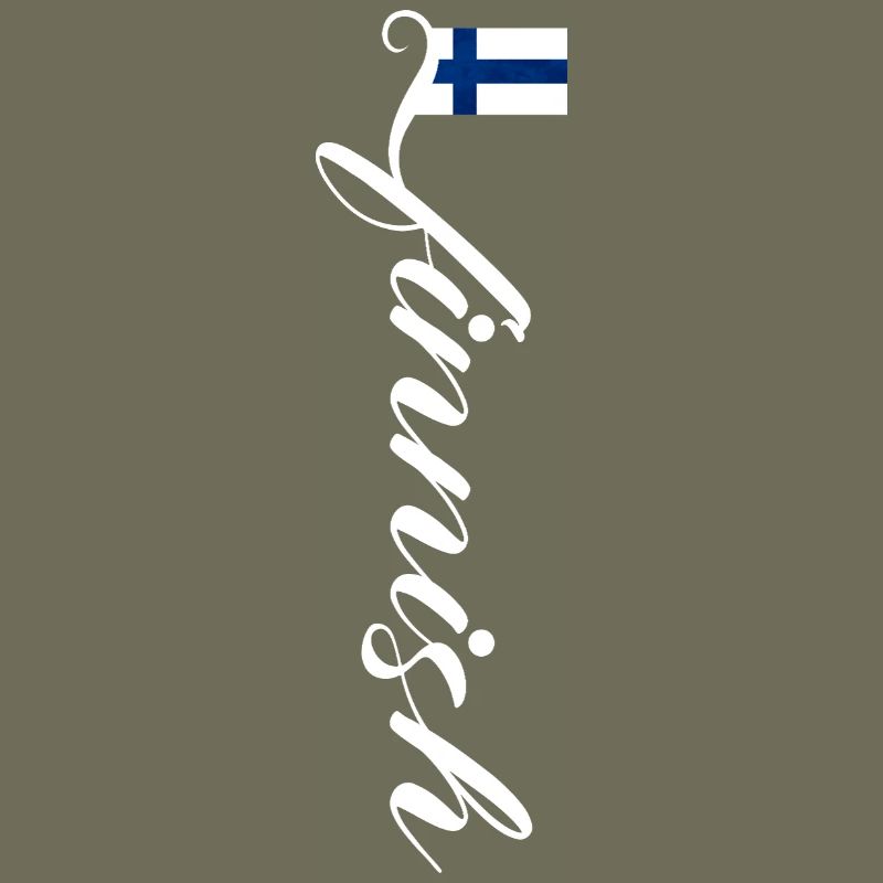 Finland