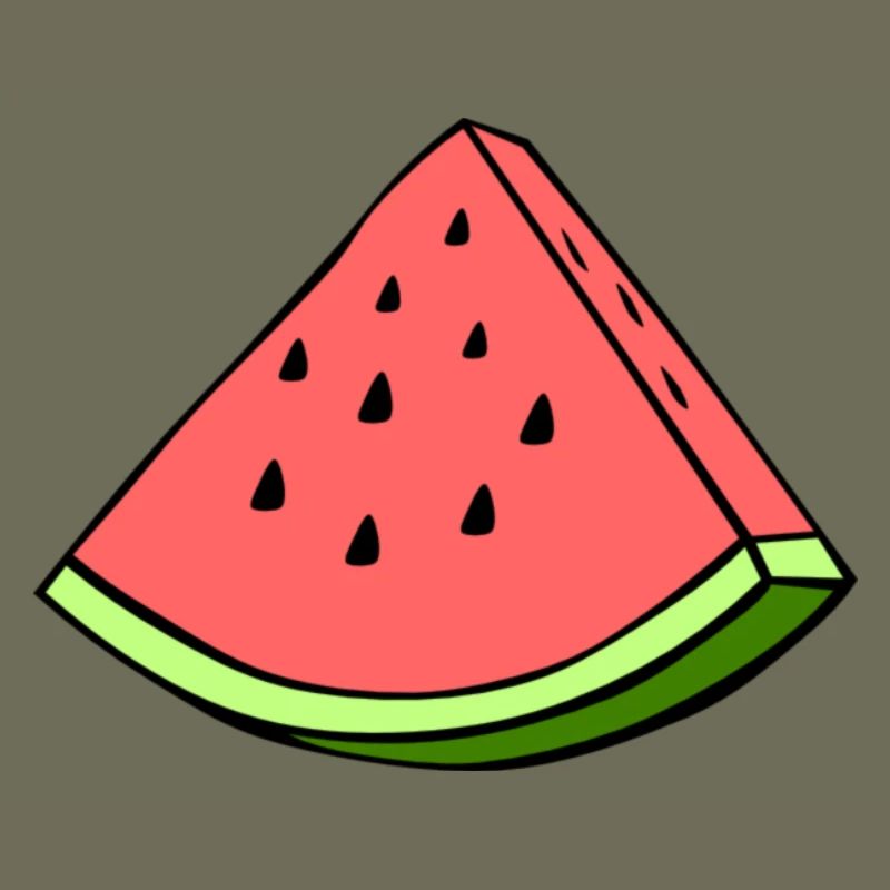 watermelon