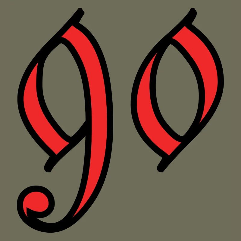 90