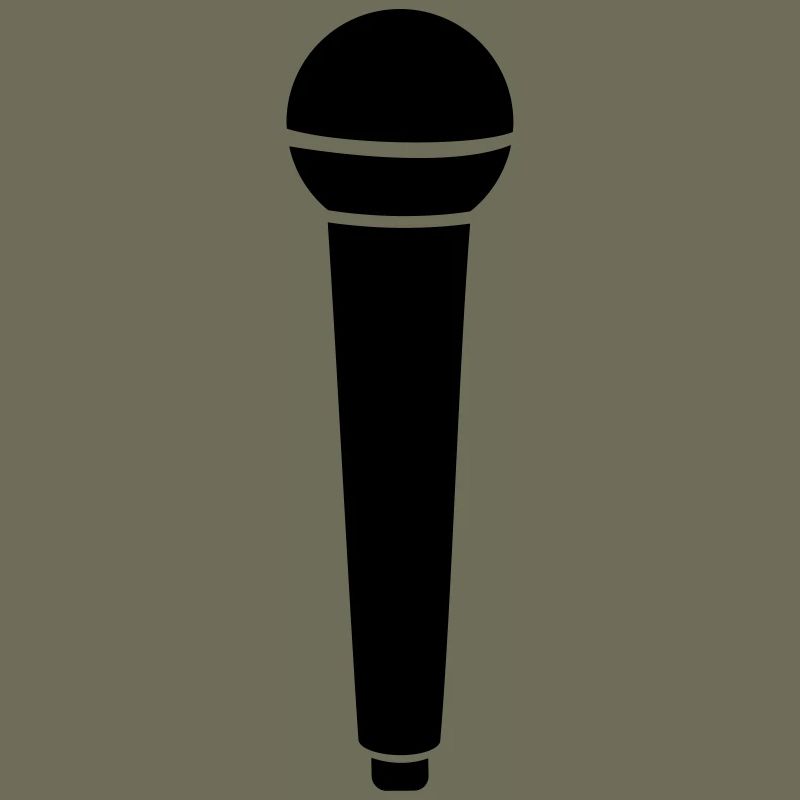 Mikrofon