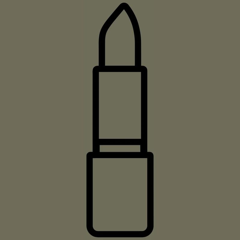 Lippenstift