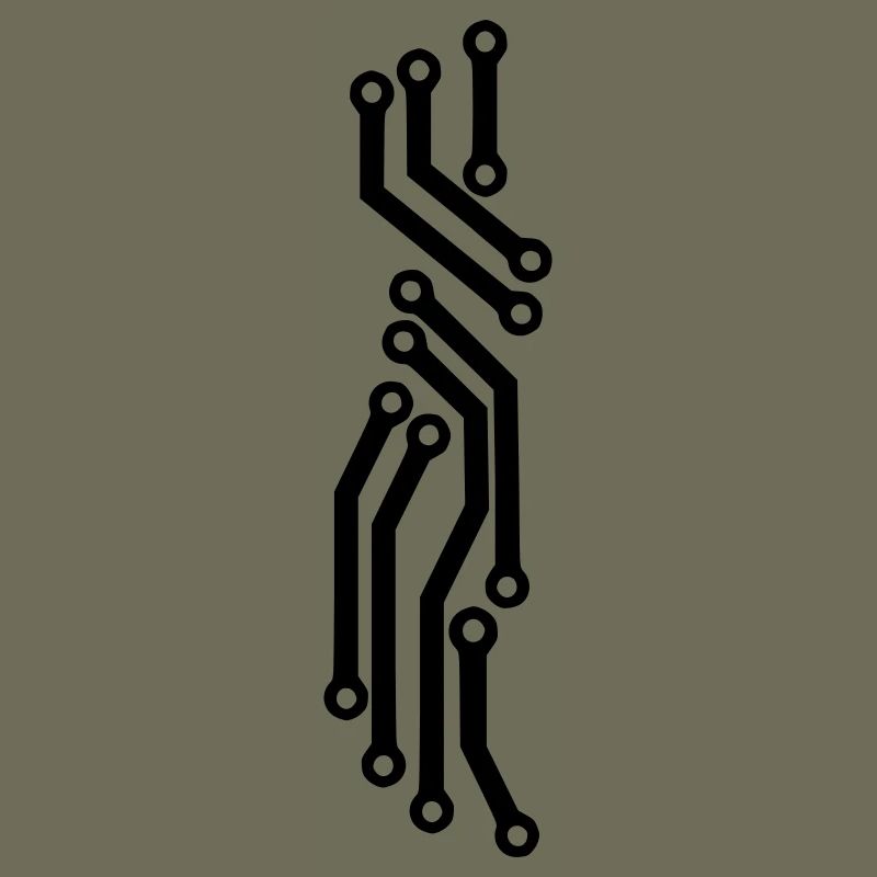 pcb