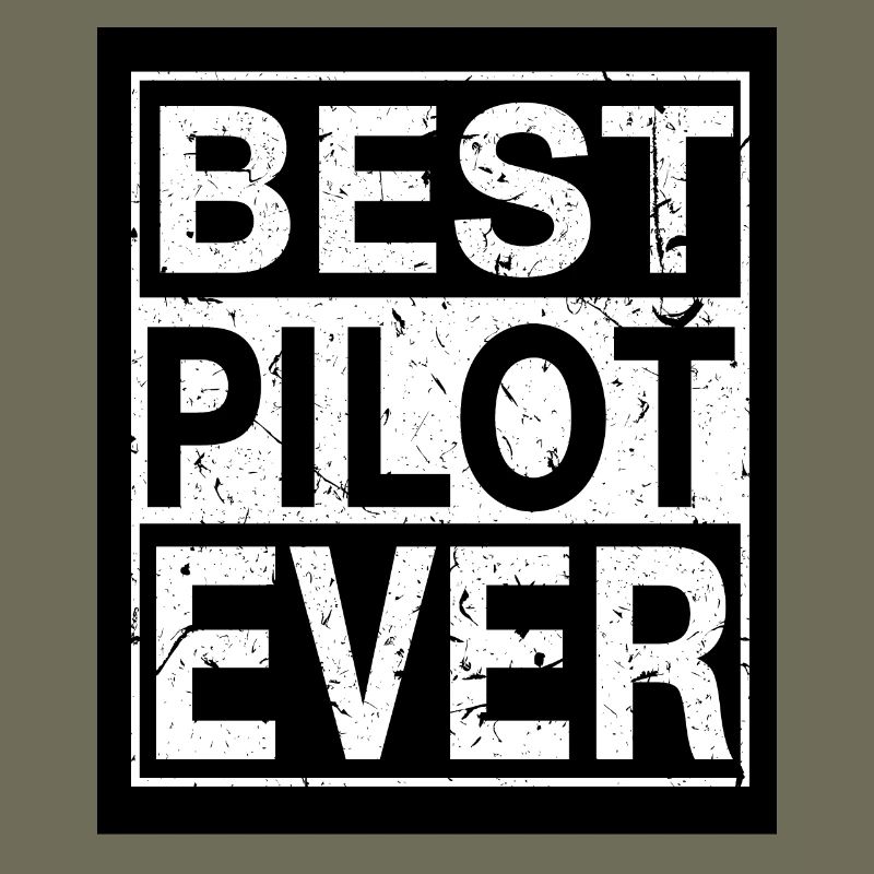 Pilot Bester Pilot