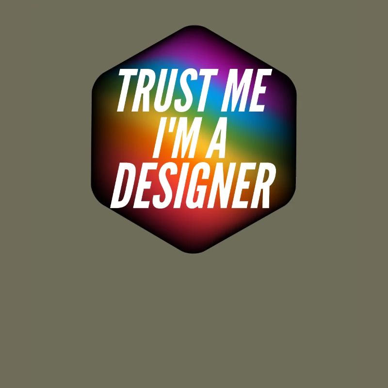 Graphic designer gift