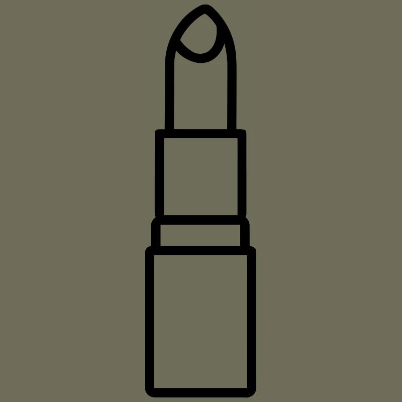 rouge à lèvres