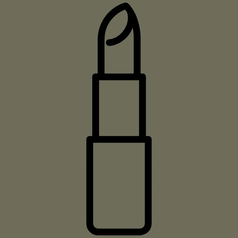 rouge à lèvres
