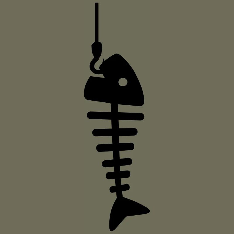 Fisch